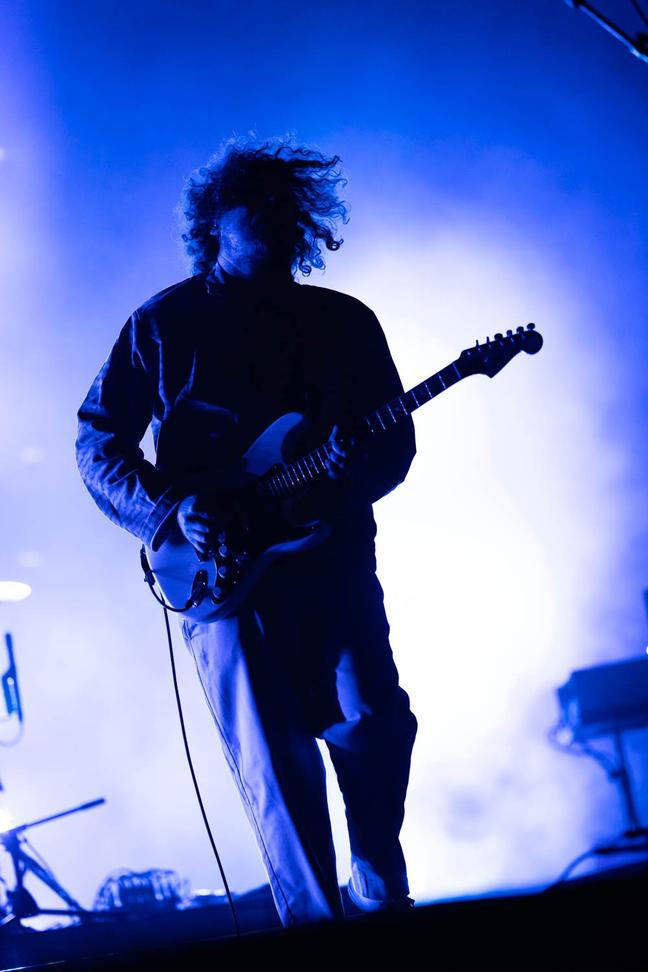 Metronomy_3
