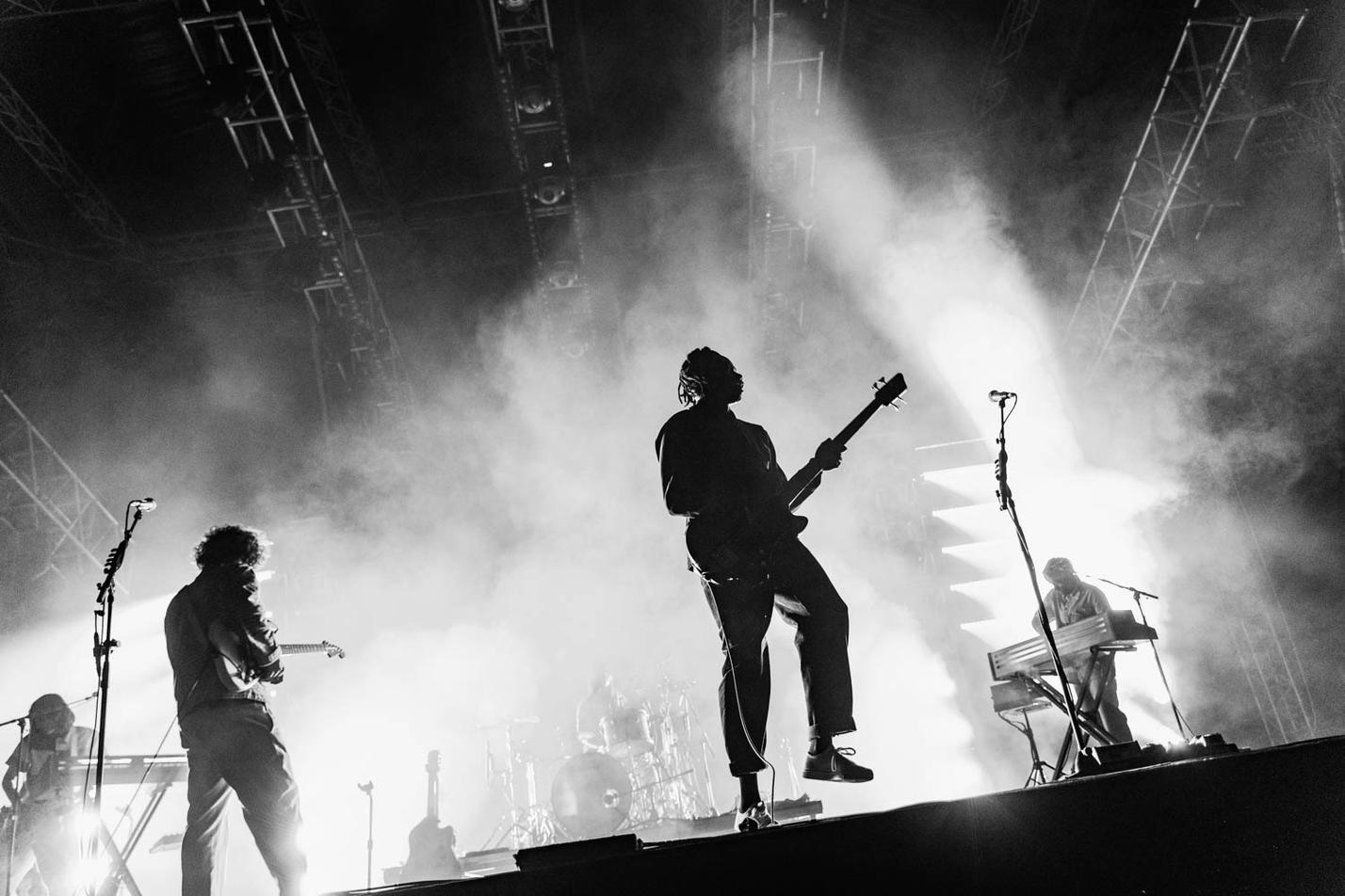 Metronomy_2