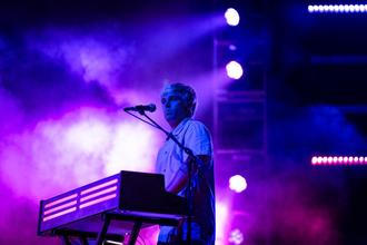 Metronomy_9