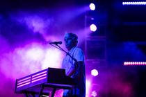 Metronomy_9
