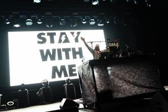 Grandmaster_Flash_2