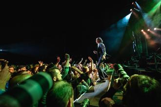 Nick_Cave_1