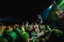 Nick_Cave_1