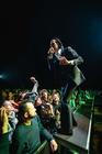 Nick_Cave_5