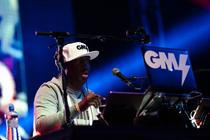 Grandmaster_Flash_1