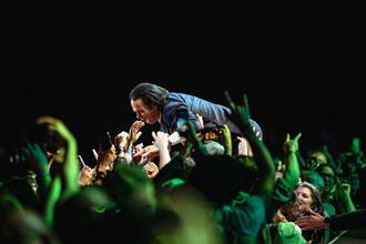 Nick_Cave_6