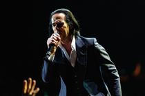 Nick_Cave_2