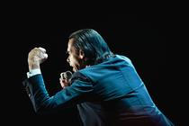 Nick_Cave_8