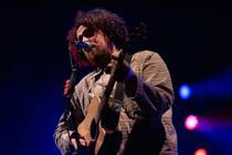 Metronomy_7