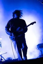Metronomy_3