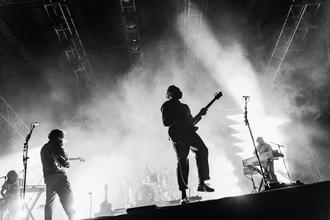 Metronomy_2