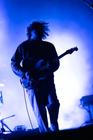 Metronomy_3
