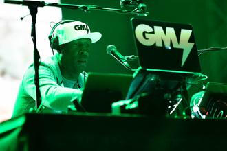 Grandmaster_Flash_4