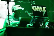 Grandmaster_Flash_4