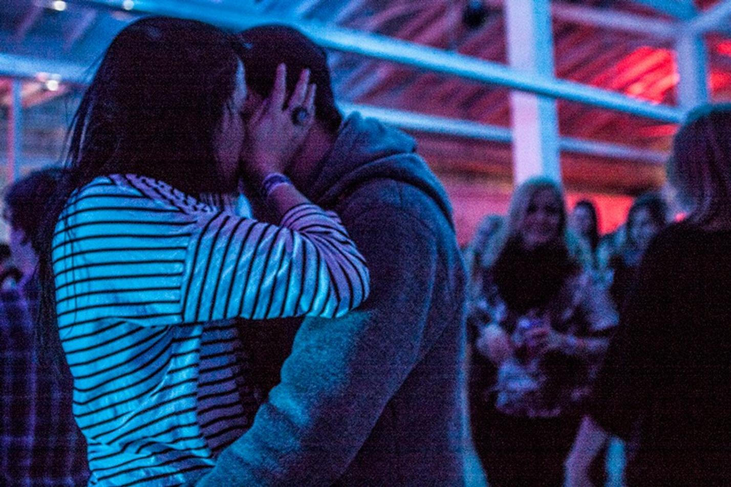 RBMA