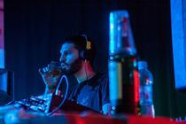 The cloniOUs