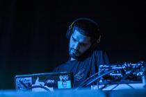 The cloniOUs