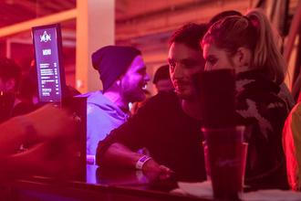 RBMA