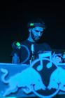 The cloniOUs