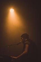 TIMBERRATTLE06