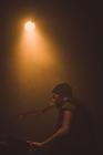 TIMBERRATTLE06