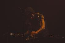 TIMBERRATTLE05