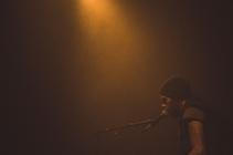 TIMBERRATTLE04