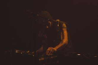 TIMBERRATTLE05
