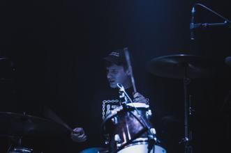 TRUEFIR04