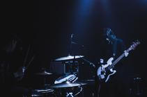 TRUEFIR06