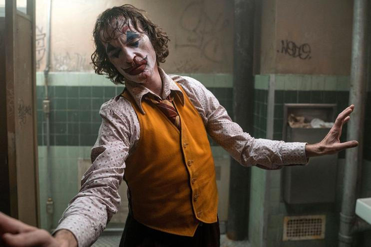 Joker