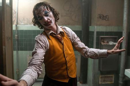 Joker