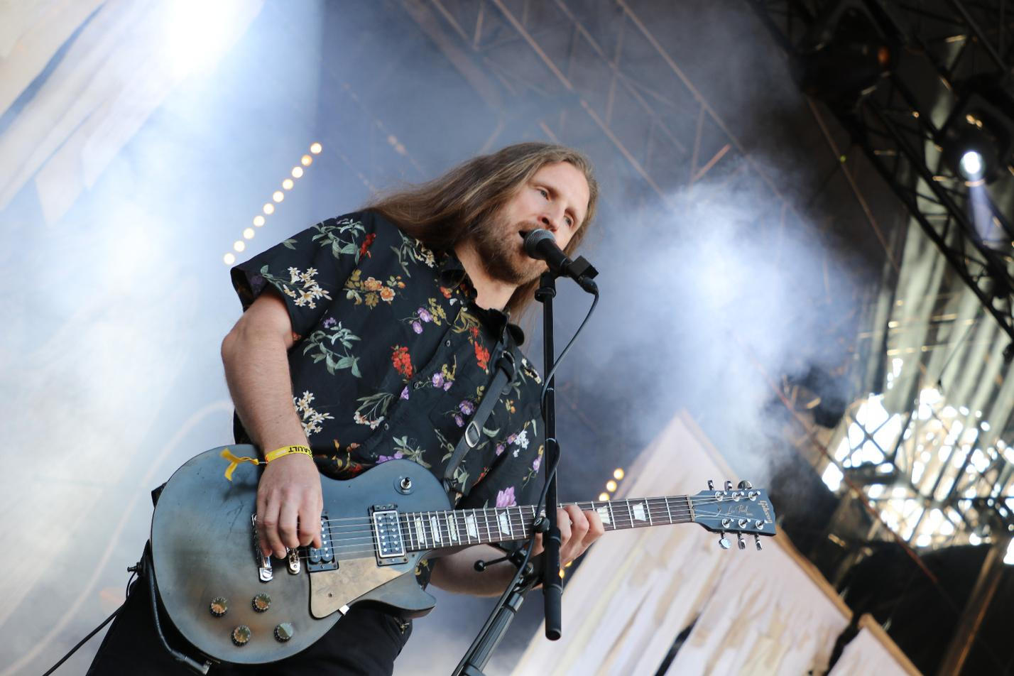 58 Alcest