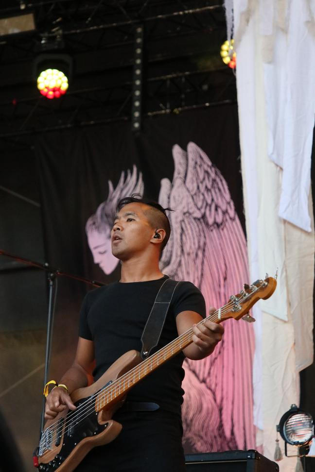 59 Alcest