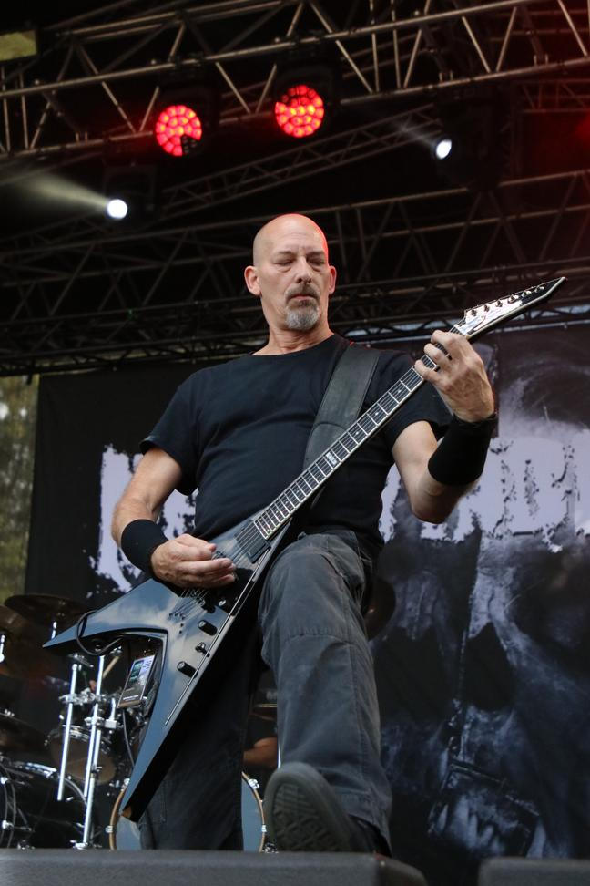 42 Misery Index