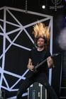 51 TesseracT