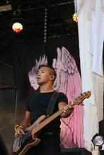 59 Alcest