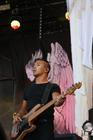 59 Alcest