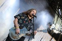 58 Alcest
