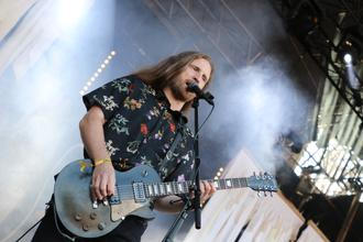 58 Alcest