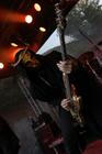 67 Imperial Triumphant
