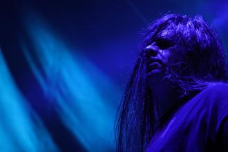 72 Cannibal Corpse - kopie