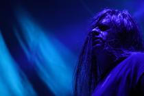 72 Cannibal Corpse - kopie