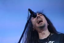 60 Alcest