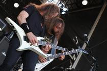035 Heathen