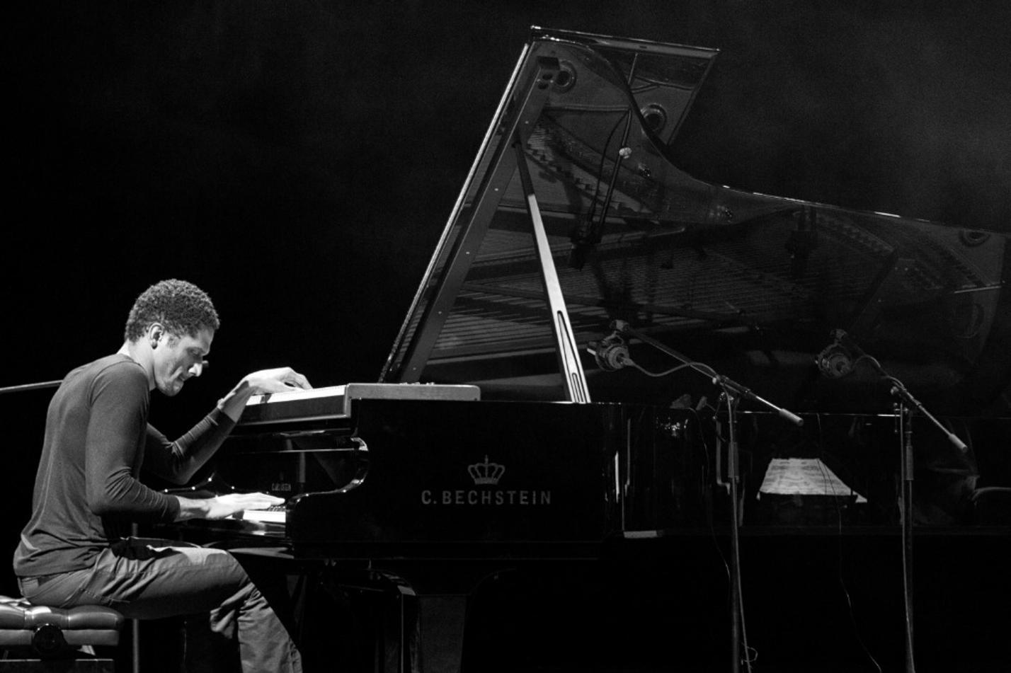 009_Jazzinec