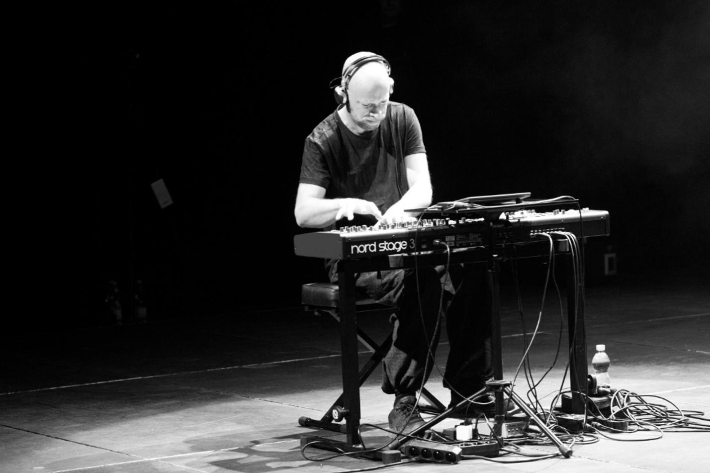 017_Jazzinec