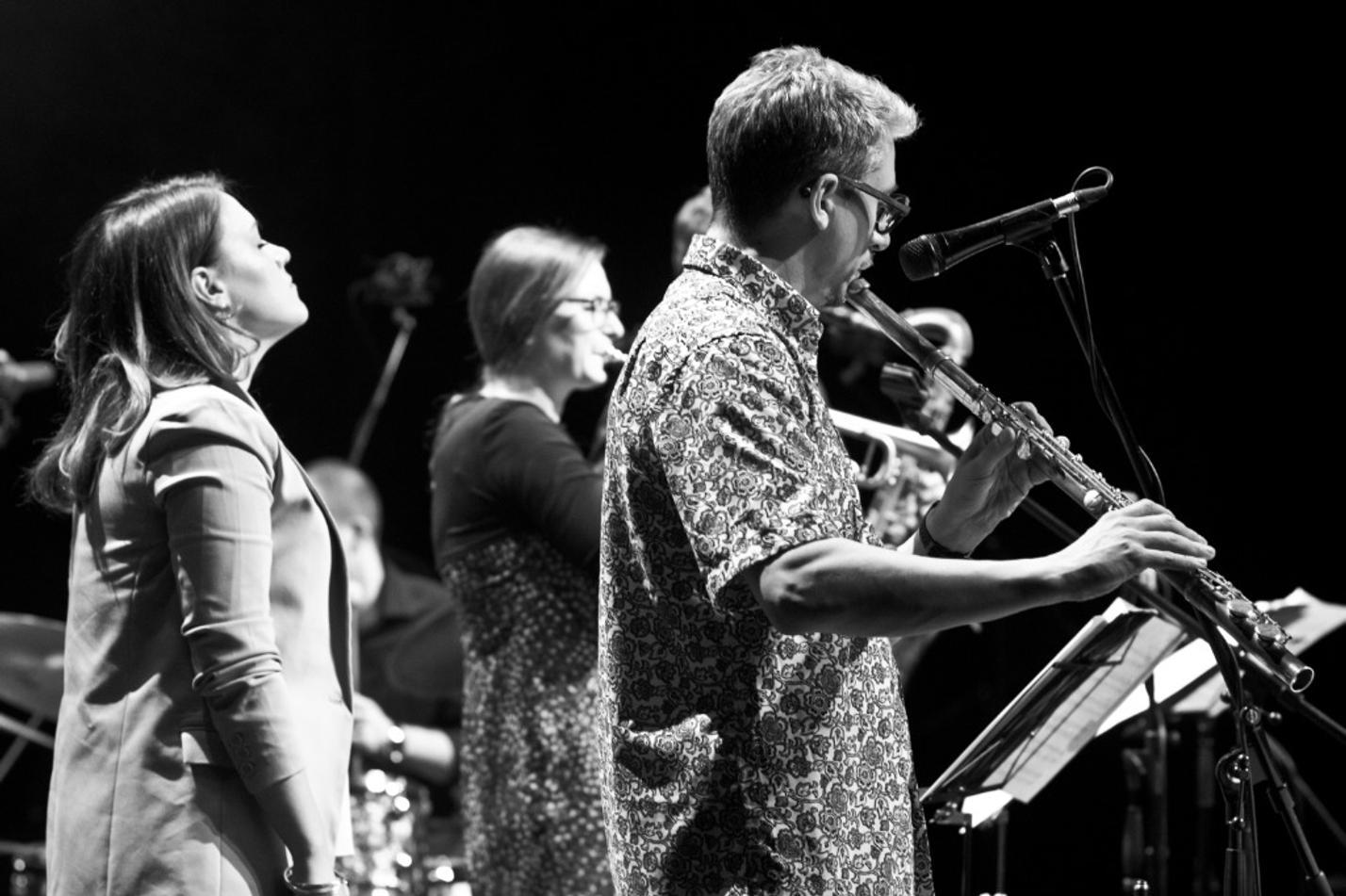 008_Jazzinec