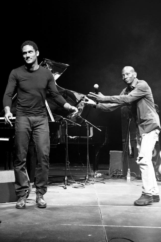 014_Jazzinec