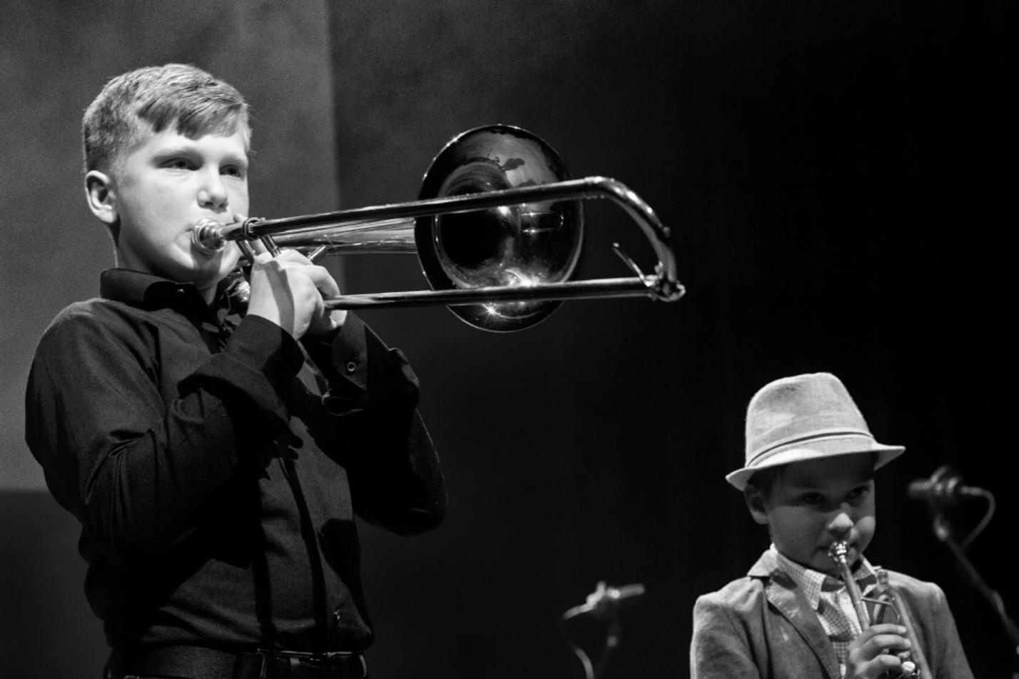 001_Jazzinec